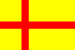 Orkney Flag