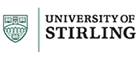 Stilring University
